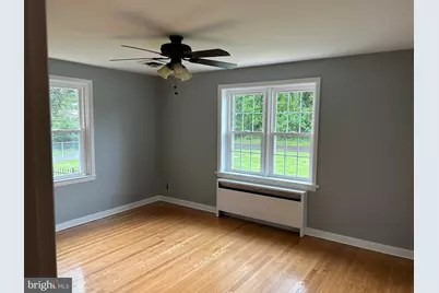232 Hill Avenue, Horsham, PA 19044 - Photo 15