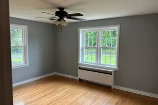 232 Hill Ave, Horsham, PA 19044 - Photo 15