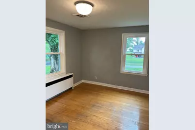 232 Hill Avenue, Horsham, PA 19044 - Photo 13