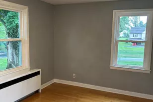 232 Hill Ave, Horsham, PA 19044 - Photo 13