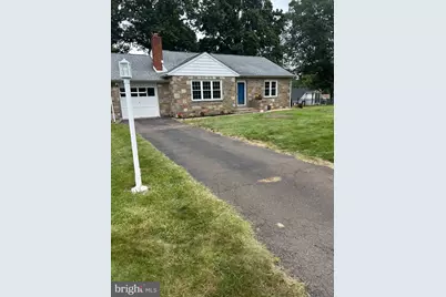 232 Hill Avenue, Horsham, PA 19044 - Photo 1