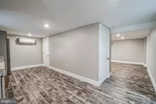 2952 Dekalb Pike, Norristown, PA 19401 - Photo 13