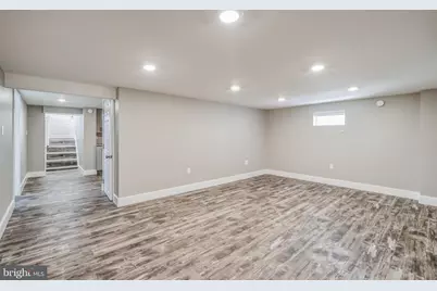 2952 Dekalb Pike #LOWER LEVEL, Norristown, PA 19401 - Photo 3