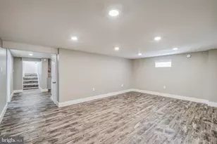 2952 Dekalb Pike, Norristown, PA 19401 - Photo 3