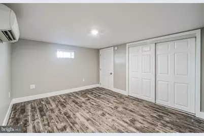 2952 Dekalb Pike #LOWER LEVEL, Norristown, PA 19401 - Photo 11