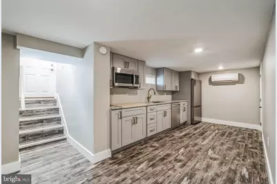 2952 Dekalb Pike #LOWER LEVEL, Norristown, PA 19401 - Photo 5