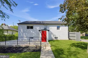 2952 Dekalb Pike, Norristown, PA 19401 - Photo 1