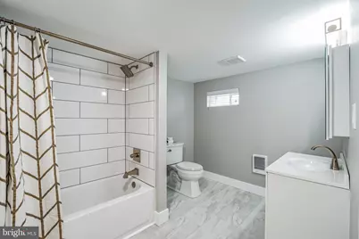 2952 Dekalb Pike #LOWER LEVEL, Norristown, PA 19401 - Photo 9