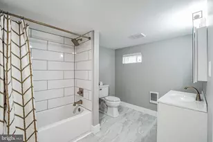 2952 Dekalb Pike, Norristown, PA 19401 - Photo 9