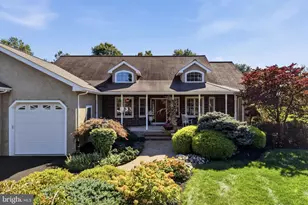 111 Memory Ln, Telford, PA 18969 - Photo 7