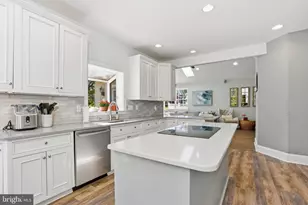 111 Memory Ln, Telford, PA 18969 - Photo 27