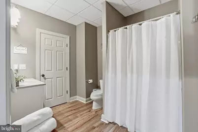 111 Memory Lane, Telford, PA 18969 - Photo 63