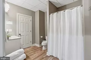 111 Memory Ln, Telford, PA 18969 - Photo 63