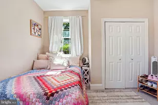 111 Memory Ln, Telford, PA 18969 - Photo 49