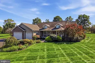 111 Memory Ln, Telford, PA 18969 - Photo 1