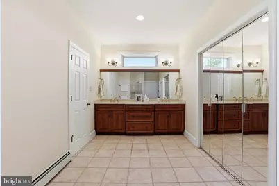 111 Memory Lane, Telford, PA 18969 - Photo 37