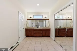 111 Memory Ln, Telford, PA 18969 - Photo 37