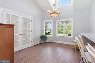 111 Memory Ln, Telford, PA 18969 - Photo 41