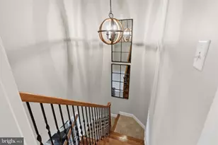 111 Memory Ln, Telford, PA 18969 - Photo 51