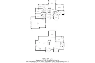 111 Memory Ln, Telford, PA 18969 - Photo 99