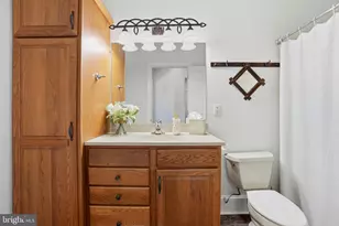 111 Memory Ln, Telford, PA 18969 - Photo 49