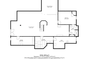 111 Memory Ln, Telford, PA 18969 - Photo 95