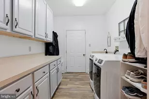 111 Memory Ln, Telford, PA 18969 - Photo 45