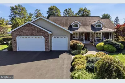 111 Memory Lane, Telford, PA 18969 - Photo 11