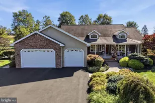111 Memory Ln, Telford, PA 18969 - Photo 11