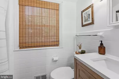 529 Fox Road, Glenside, PA 19038 - Photo 25