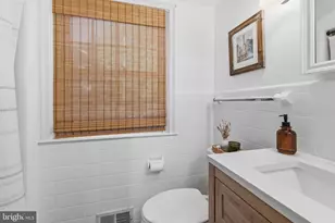 529 Fox Rd, Glenside, PA 19038 - Photo 25