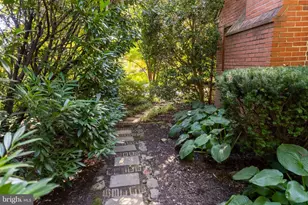 529 Fox Rd, Glenside, PA 19038 - Photo 33