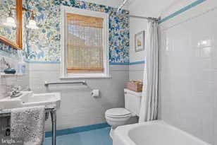 529 Fox Rd, Glenside, PA 19038 - Photo 17