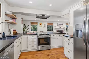 529 Fox Rd, Glenside, PA 19038 - Photo 11