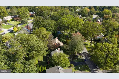 529 Fox Road, Glenside, PA 19038 - Photo 39