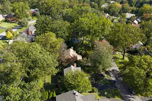 529 Fox Rd, Glenside, PA 19038 - Photo 39