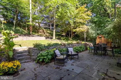 529 Fox Road, Glenside, PA 19038 - Photo 31