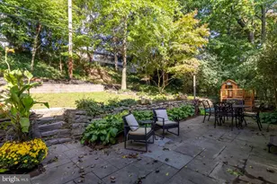 529 Fox Rd, Glenside, PA 19038 - Photo 31