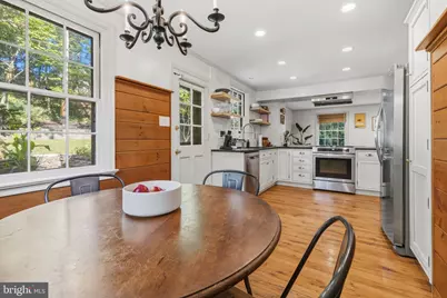 529 Fox Road, Glenside, PA 19038 - Photo 13