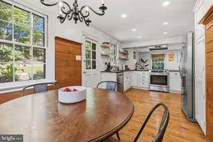 529 Fox Rd, Glenside, PA 19038 - Photo 13