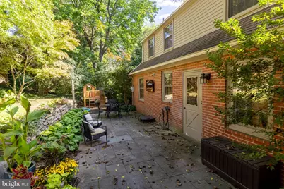 529 Fox Road, Glenside, PA 19038 - Photo 29