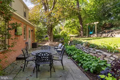 529 Fox Road, Glenside, PA 19038 - Photo 35