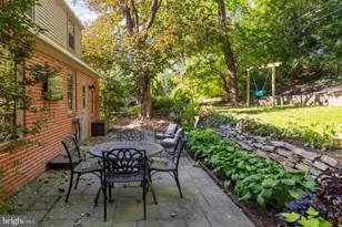 529 Fox Rd, Glenside, PA 19038 - Photo 35