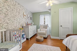 529 Fox Rd, Glenside, PA 19038 - Photo 23