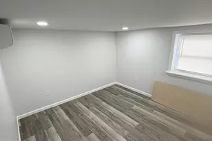 367 E Butler Ave, Ambler, PA 19002 - Photo 7