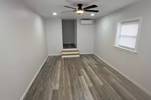 367 E Butler Ave, Ambler, PA 19002 - Photo 5