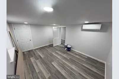 367 E Butler Avenue #E, Ambler, PA 19002 - Photo 9