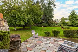 2004 Lodges Ln, Oreland, PA 19075 - Photo 33