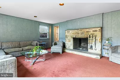 2004 Lodges Lane, Oreland, PA 19075 - Photo 27