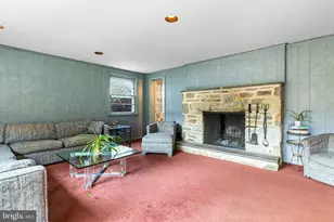 2004 Lodges Ln, Oreland, PA 19075 - Photo 27